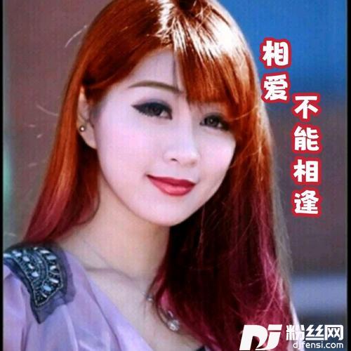 相爱不能相逢cover:王爱华