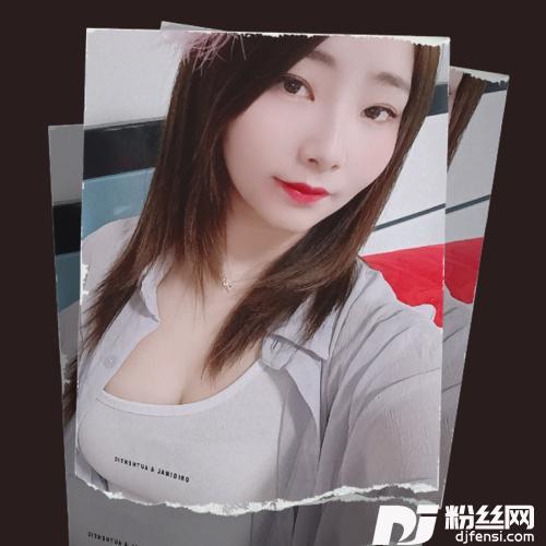 为爱流下伤心泪cover:乔玲儿