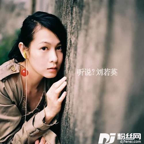 听！是谁在唱歌？