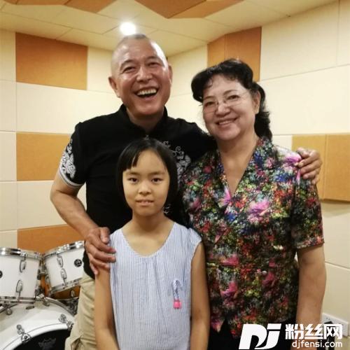 你给了我很多很多的专辑
