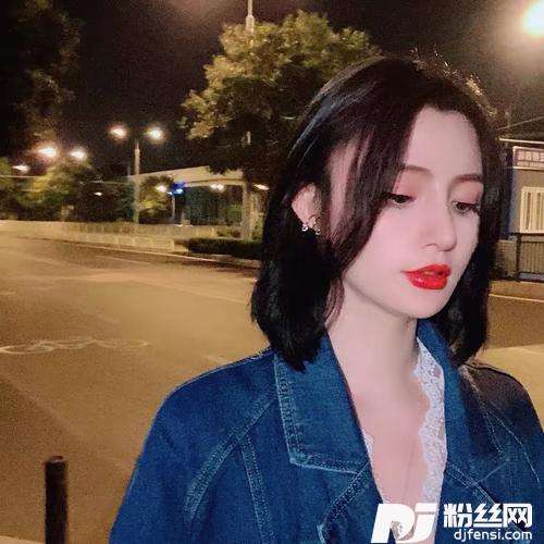 RingRingRingcover:心遇暖惜|小陈的专辑