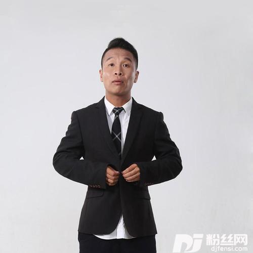 今生是兄弟ExclusiveMix）