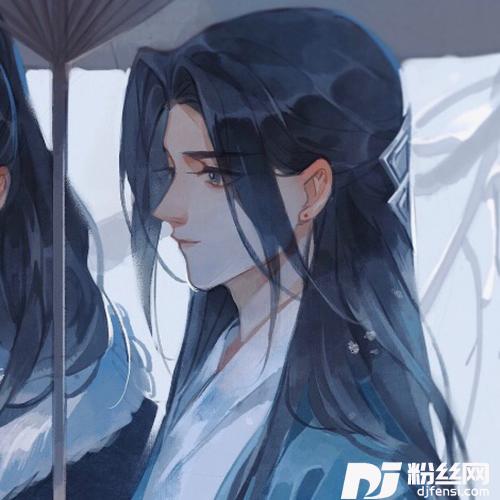 初妆（DJ德朋版）的专辑
