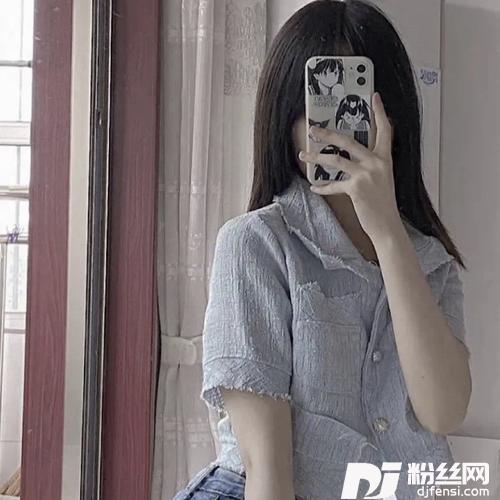 若把你抖音热播完整原版的专辑