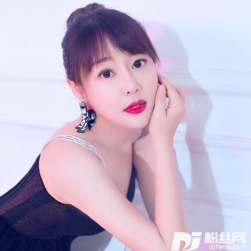 累了痛了不爱了甜美纯净版