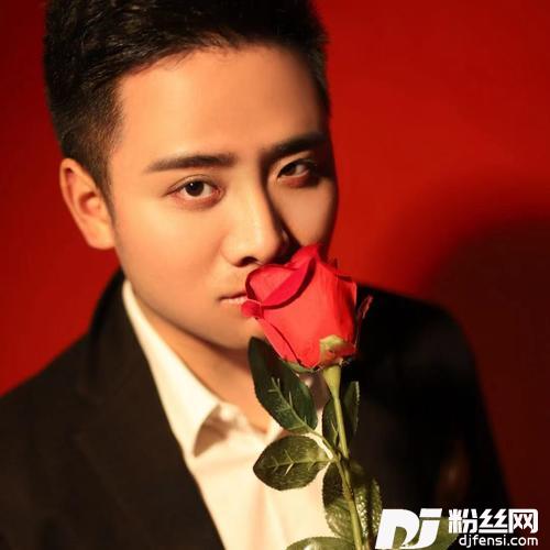 爱情码头cover:郑源的专辑