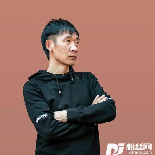 信仰