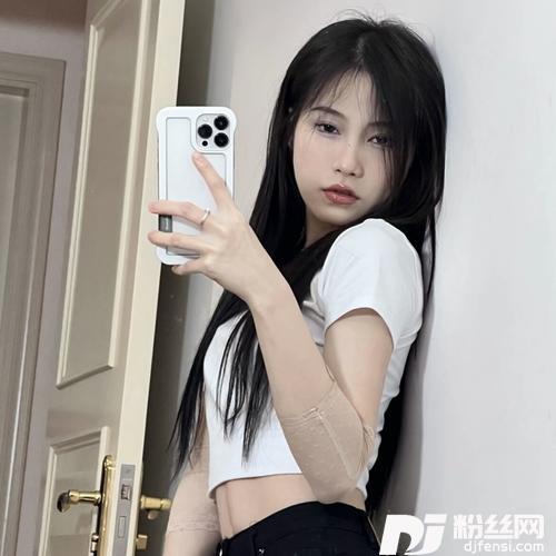 LifestyleBGM版的专辑