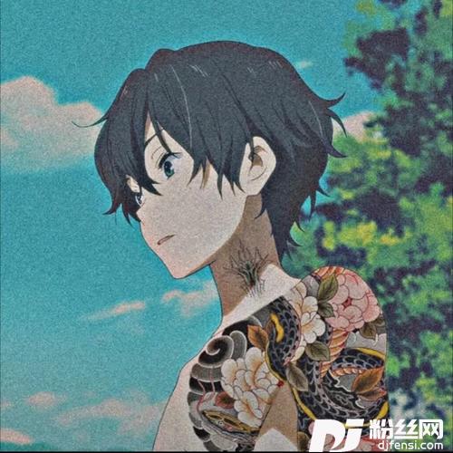 半点心（抖音DJ纯音乐）cover:新旭的专辑