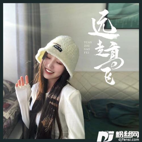 远走高飞的专辑