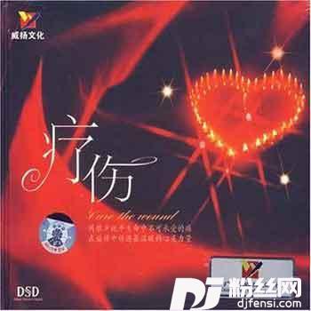 求求你的专辑
