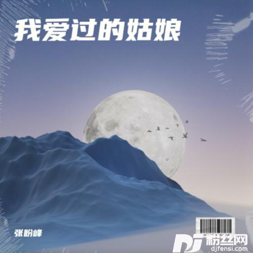 我爱过的姑娘cover:野哥