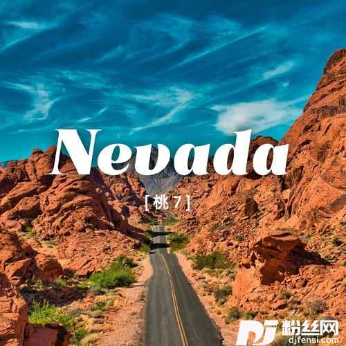 Nevada0.9x的专辑