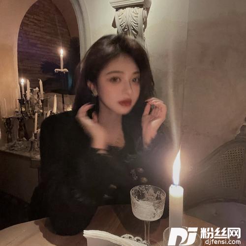 天长地久抖音热搜版的专辑