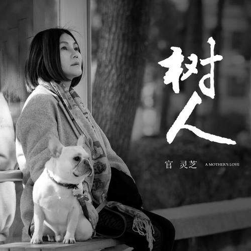 我是你的什么的专辑