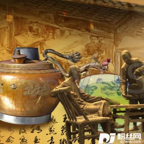 未了情cover:田震的专辑