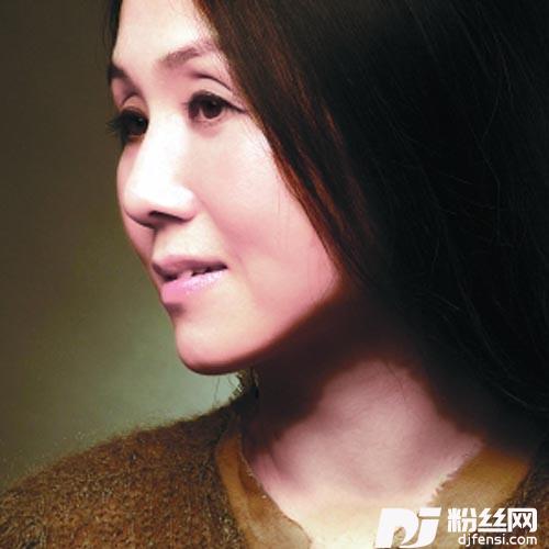 古树下的专辑