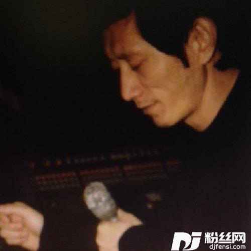 男人不坏女人不爱的专辑