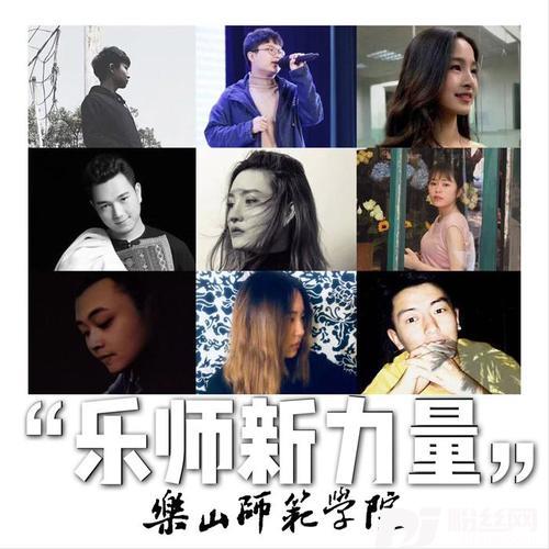 海边的专辑