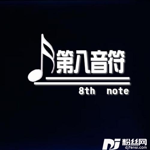 你是不是萌小孩