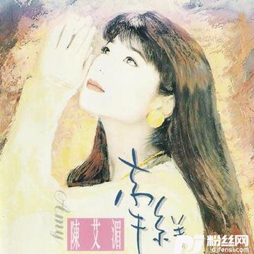 门前小河的专辑