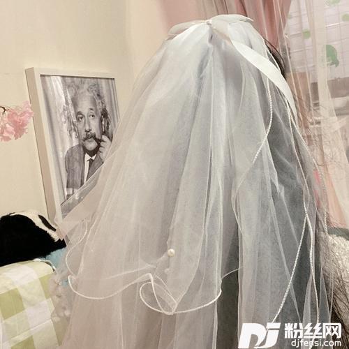 今天你要嫁给我cover:陶喆|蔡依林