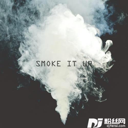 SmokeItUpExplicit