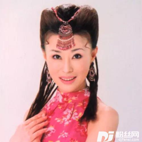 好运来+家和万事兴+欢乐中国年+常回家看看