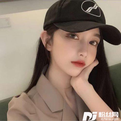 你是我最爱的女人cover:冷漠的专辑