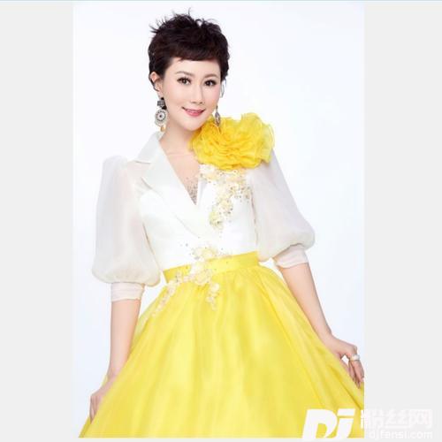 春风十万里cover:于乃久