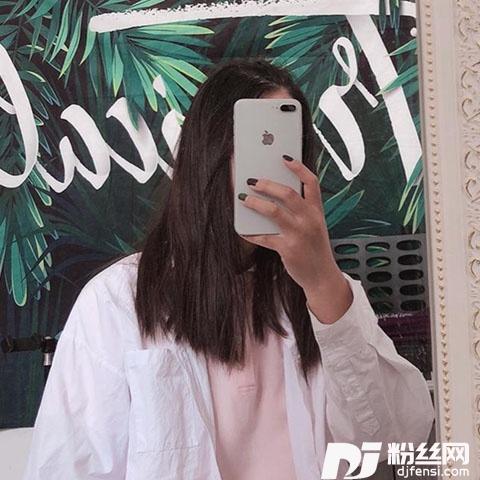 不得不爱cover:潘玮柏|弦子