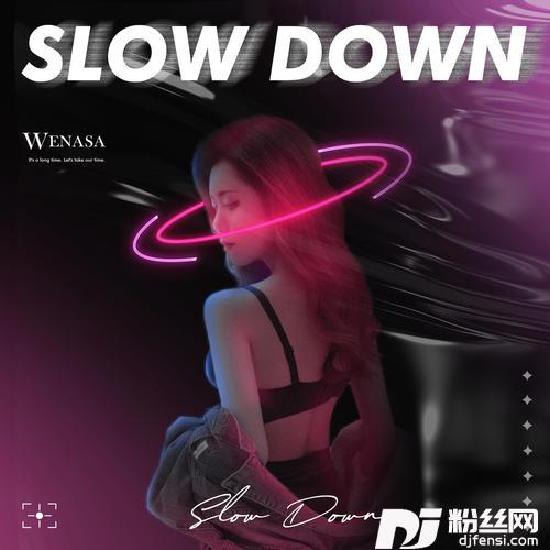 SlowDownFeat.bzp的专辑