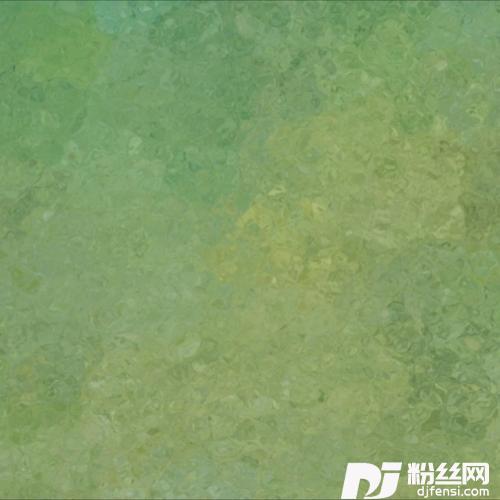 芳华慢cover:浣语的专辑