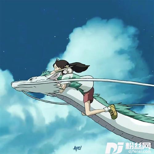 不会停电的专辑