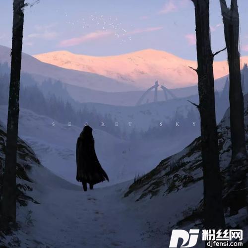 DreamWorld（Feat.RiaL）