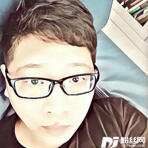 青柠cover:徐秉龙|桃十五