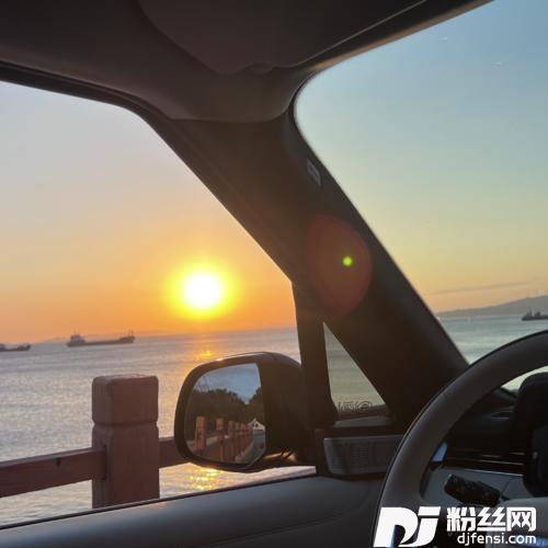 最美丽的花DJ尚哥remix