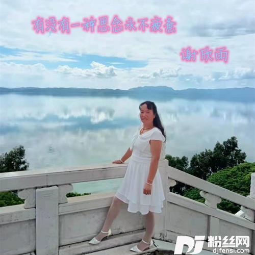 有没有一种思念永不疲惫的专辑