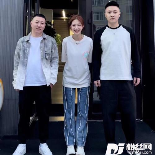 淳门永存的专辑
