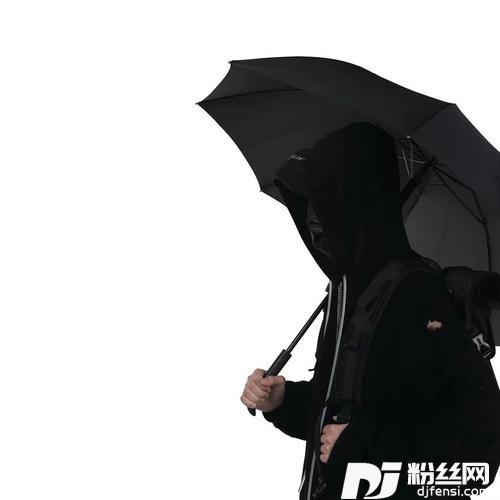 RhymasticYêu5Remix的专辑