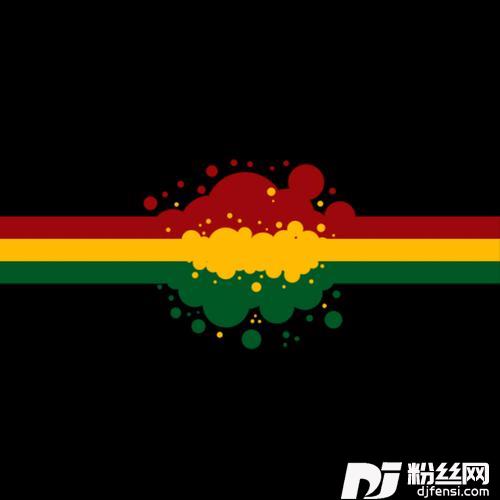 MelôdeShallonfeat.MayronRemix|Reggaeremix的专辑