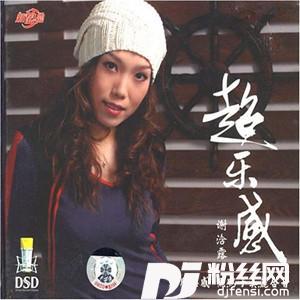 从开始到现在