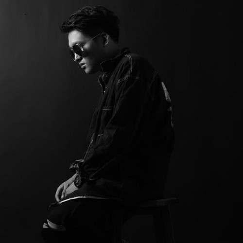红尘情歌（深情对唱版）cover:高安、黑鸭子组合