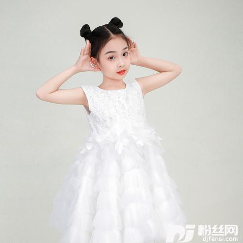 不负人间cover:阿YueYue