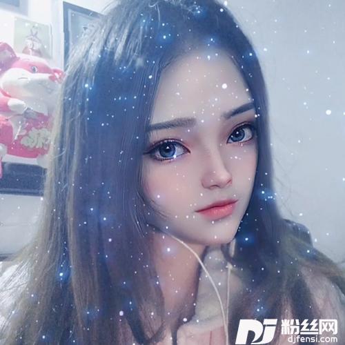 青柠cover:青柠的专辑