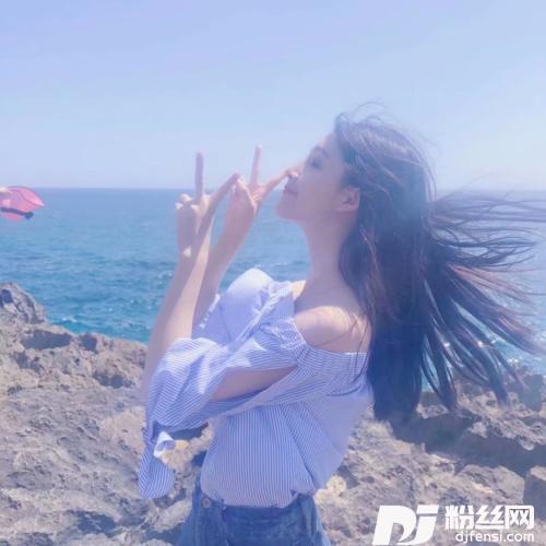 奢香夫人DJ版