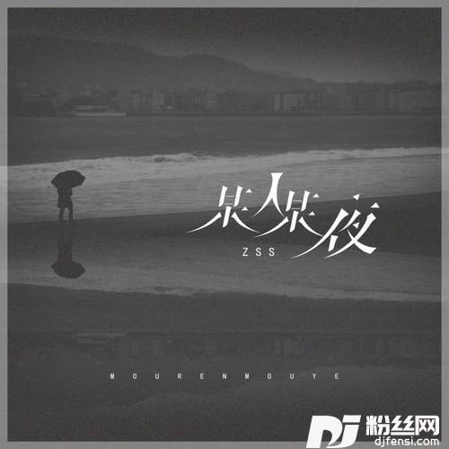 某人某夜的专辑