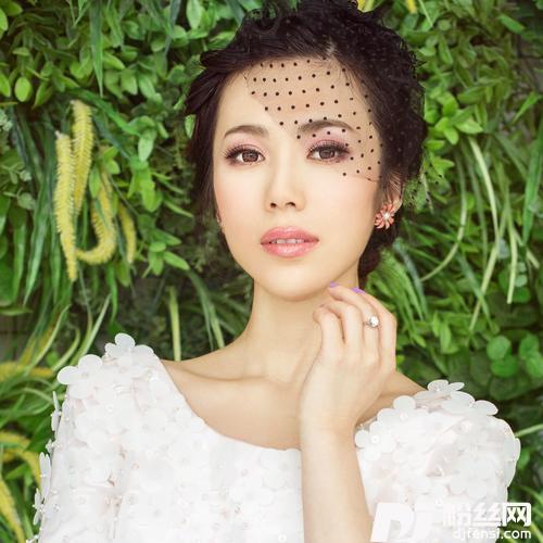 动情的女人结局都一样（DJ版）