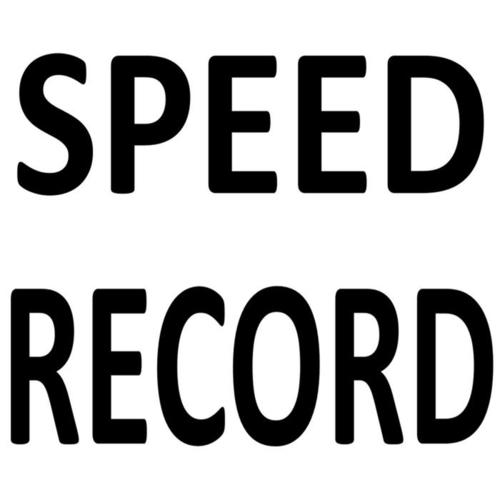 ABCDHIGHENERGY-SPEEDRMX
