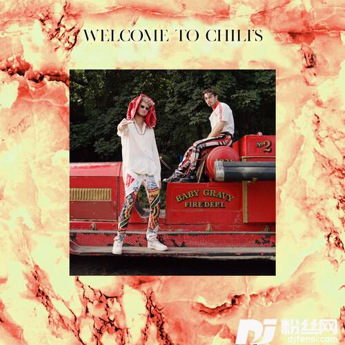 WelcometoChilisExplicit